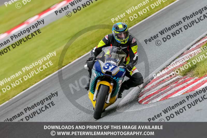 PJ Motorsport Photography 2020;anglesey;brands hatch;cadwell park;croft;donington park;enduro digital images;event digital images;eventdigitalimages;mallory;no limits;oulton park;peter wileman photography;racing digital images;silverstone;snetterton;trackday digital images;trackday photos;vmcc banbury run;welsh 2 day enduro